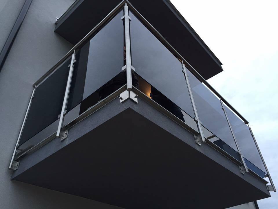 inox_gelender2